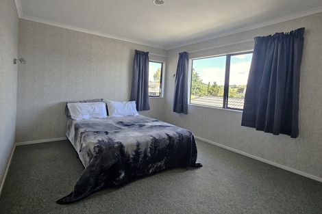 Photo of property in 117 Haukore Street, Hairini, Tauranga, 3112