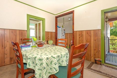 Photo of property in 22 Mangapapa Road, Mangapapa, Gisborne, 4010