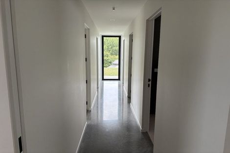 Photo of property in 36c Crawford Road, Minden, Tauranga, 3171