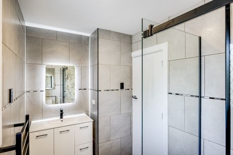 Photo of property in 59 James Foley Avenue, Pirimai, Napier, 4112