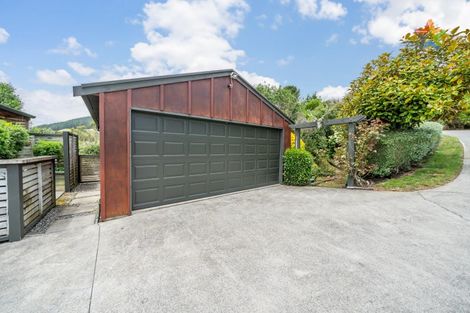 Photo of property in 60 Kakariki Way, Whitemans Valley, Upper Hutt, 5371