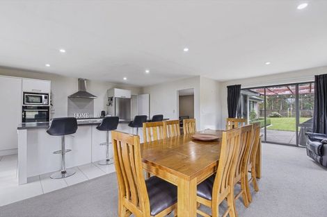 Photo of property in 93 Mount Grey Road, Loburn, Rangiora, 7472