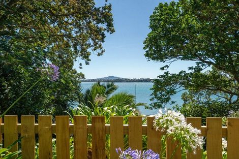 Photo of property in 14/73 Princes Street, Northcote Point, Auckland, 0627