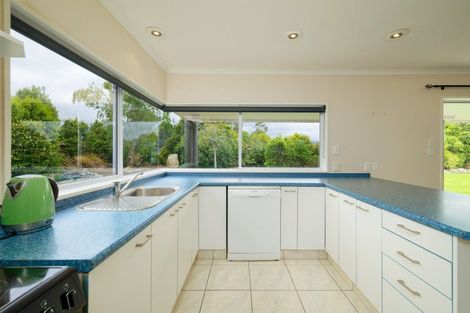 Photo of property in 25 Athelney Road, Kaikoura Flat, Kaikoura, 7371