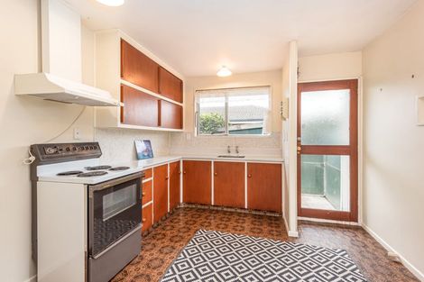 Photo of property in 1/28 Brixton Street, Islington, Christchurch, 8042