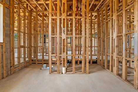 Photo of property in 5e The Prom, Coatesville, 0793