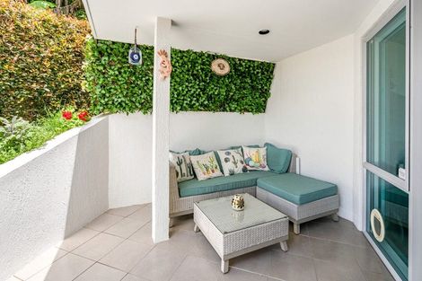 Photo of property in 59 Ngahere Drive, Horahora, Whangarei, 0110