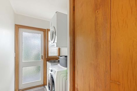 Photo of property in 13a Fearon Street, Motueka, 7120