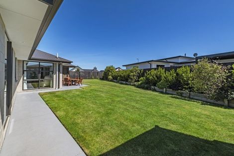 Photo of property in 74 Faulks Drive, Lincoln, 7608