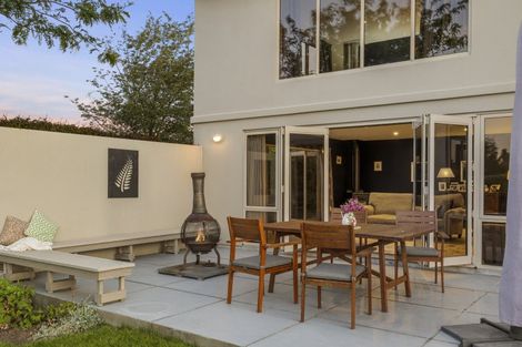 Photo of property in 16 Mairaki Road, Fernside, Rangiora, 7471