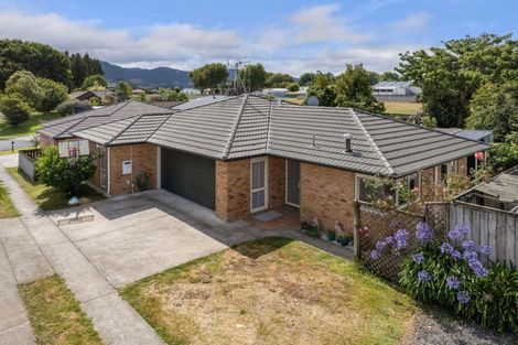 Photo of property in 14b Blundell Place, Katikati, 3129