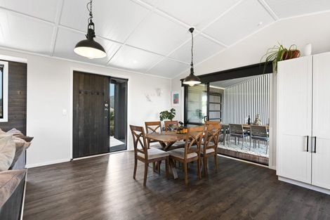 Photo of property in 628 Uapoto Road, Taupiri, 3792