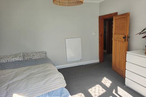 Photo of property in 144 Rakau Road, Hataitai, Wellington, 6021