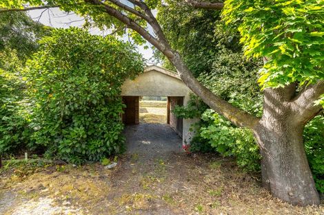 Photo of property in 2168 Milton Highway, Milton, 9291