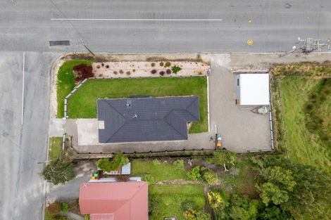 Photo of property in 19 Barker Street, Geraldine, 7930