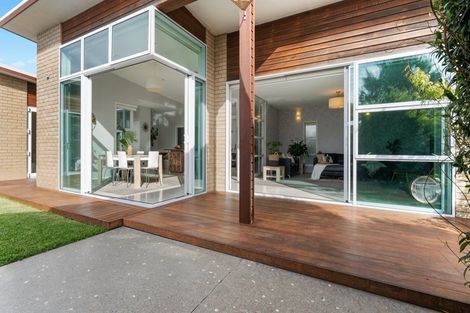 Photo of property in 119 Mangati Road, Bell Block, New Plymouth, 4312