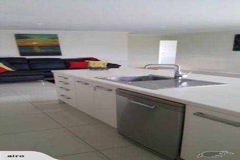 Photo of property in 38 Daniel Parade, Mangawhai, Wellsford, 0975