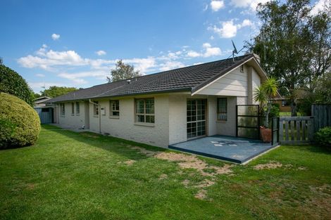 Photo of property in 2 Alfred Back Place, Cambridge, 3434