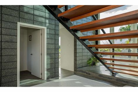 Photo of property in 300 Opito Bay Road, Kerikeri, 0294