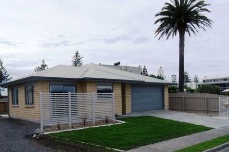 Photo of property in 174a Te Awa Avenue, Awatoto, Napier, 4110
