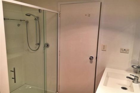 Photo of property in 36 Bodmin Terrace, Camborne, Porirua, 5026