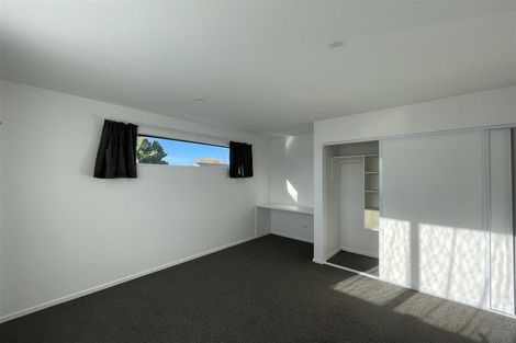 Photo of property in 7/4 Gilberthorpes Road, Islington, Christchurch, 8042