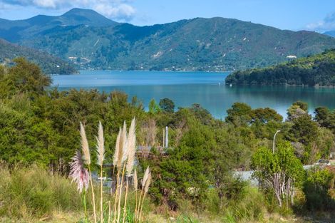 Photo of property in 2677 Kaiuma Bay Road, Kaiuma Bay, Havelock, 7178