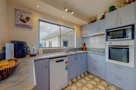 Photo of property in 54 Arawa Street, Pipiroa, Ngatea, 3597