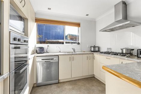 Photo of property in 22 Ayr Street, Fairlie, 7925