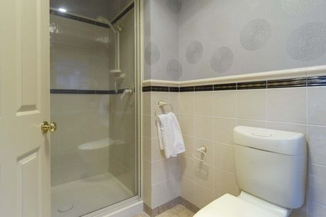 Photo of property in 109 Beaumaris Boulevard, Bethlehem, Tauranga, 3110