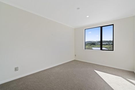 Photo of property in 7/2 Mahalo Avenue, Wiri, Auckland, 2104