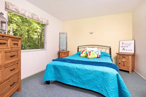 Photo of property in 1 Ohakana Island, Ohakana Island, Whakatane, 3198