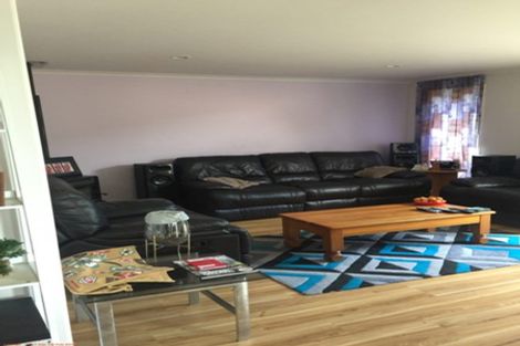 Photo of property in 10 Saint Johns Avenue, Hamilton East, Hamilton, 3216