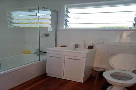 Photo of property in 71b Bronte Street East, Nelson, 7010