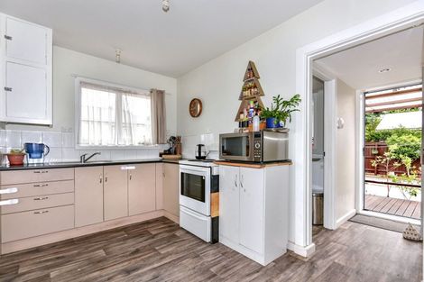 Photo of property in 1/112 Pages Road, Wainoni, Christchurch, 8061