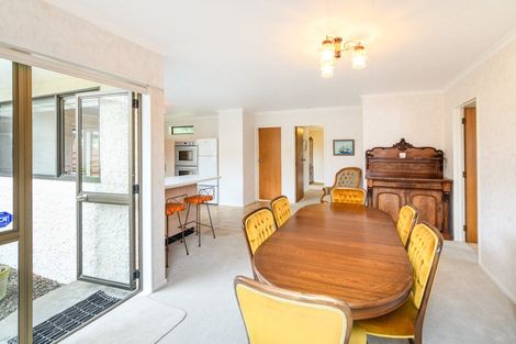 Photo of property in 41 Kentucky Way, Awapuni, Palmerston North, 4412