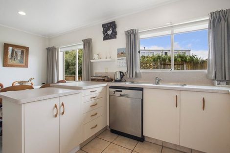 Photo of property in 124 Wills Road, Katikati, 3129