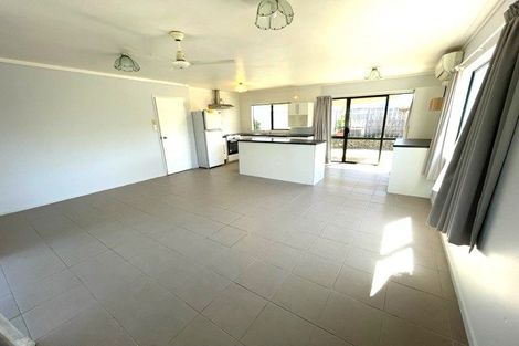 Photo of property in 63b Macloughlin Drive, Te Puke, 3119