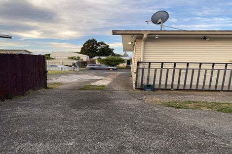 Photo of property in 51 Eastburn Street, Papakura, 2110