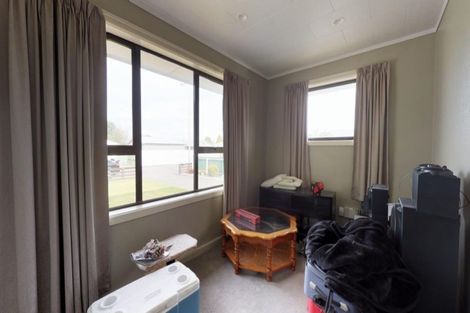 Photo of property in 9 Hugh Street, Hampstead, Ashburton, 7700