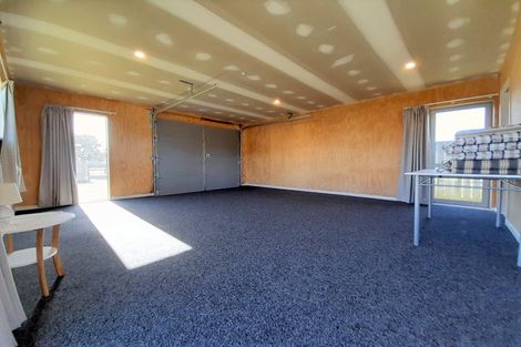 Photo of property in 126 Rangiora Crescent, Matarangi, Whitianga, 3592