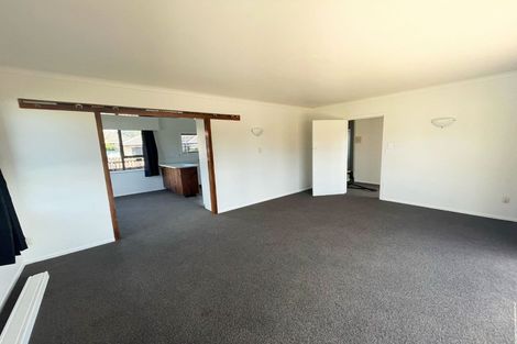 Photo of property in 54 Motatau Road, Papatoetoe, Auckland, 2025