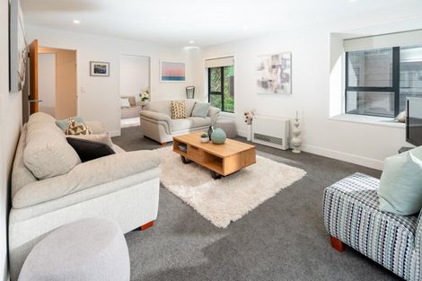 Photo of property in 49 Calcutta Street, Khandallah, Wellington, 6035