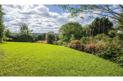 Photo of property in 56 Colville Road, Dargaville, 0310