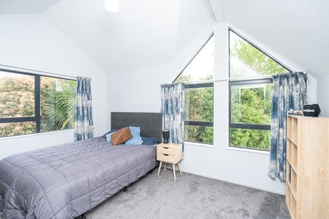 Photo of property in 4 Myrlene Place, Nawton, Hamilton, 3200