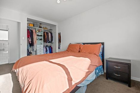 Photo of property in 1/7 Ringwood Place, Avonhead, Christchurch, 8042