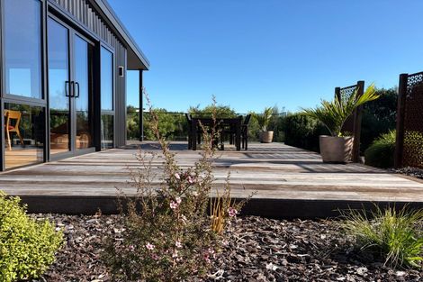 Photo of property in 17 Nga Parae Road, Oropi, Tauranga, 3173