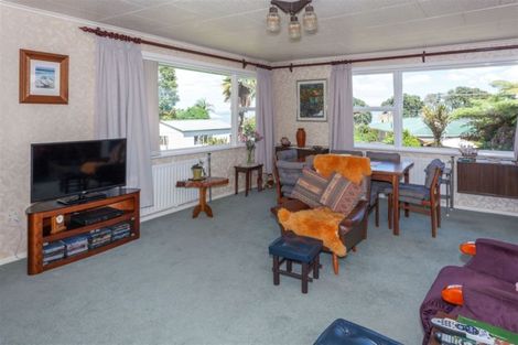 Photo of property in 718 Tararu Sh25 Road, Thames, 3500