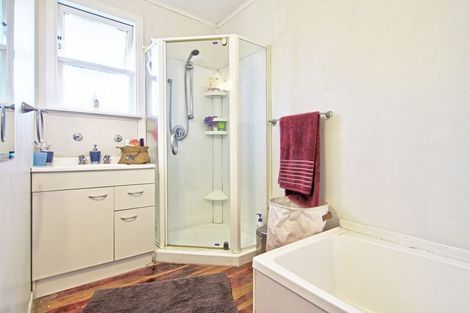 Photo of property in 27 Judds Road, Solway, Masterton, 5810