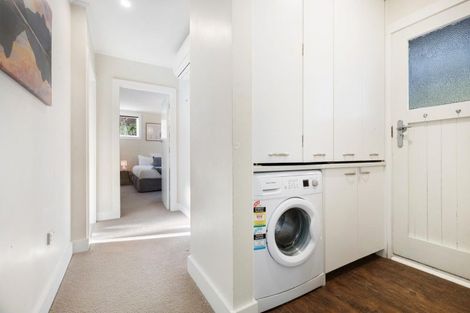 Photo of property in 201 Fernhill Road, Fernhill, Queenstown, 9300